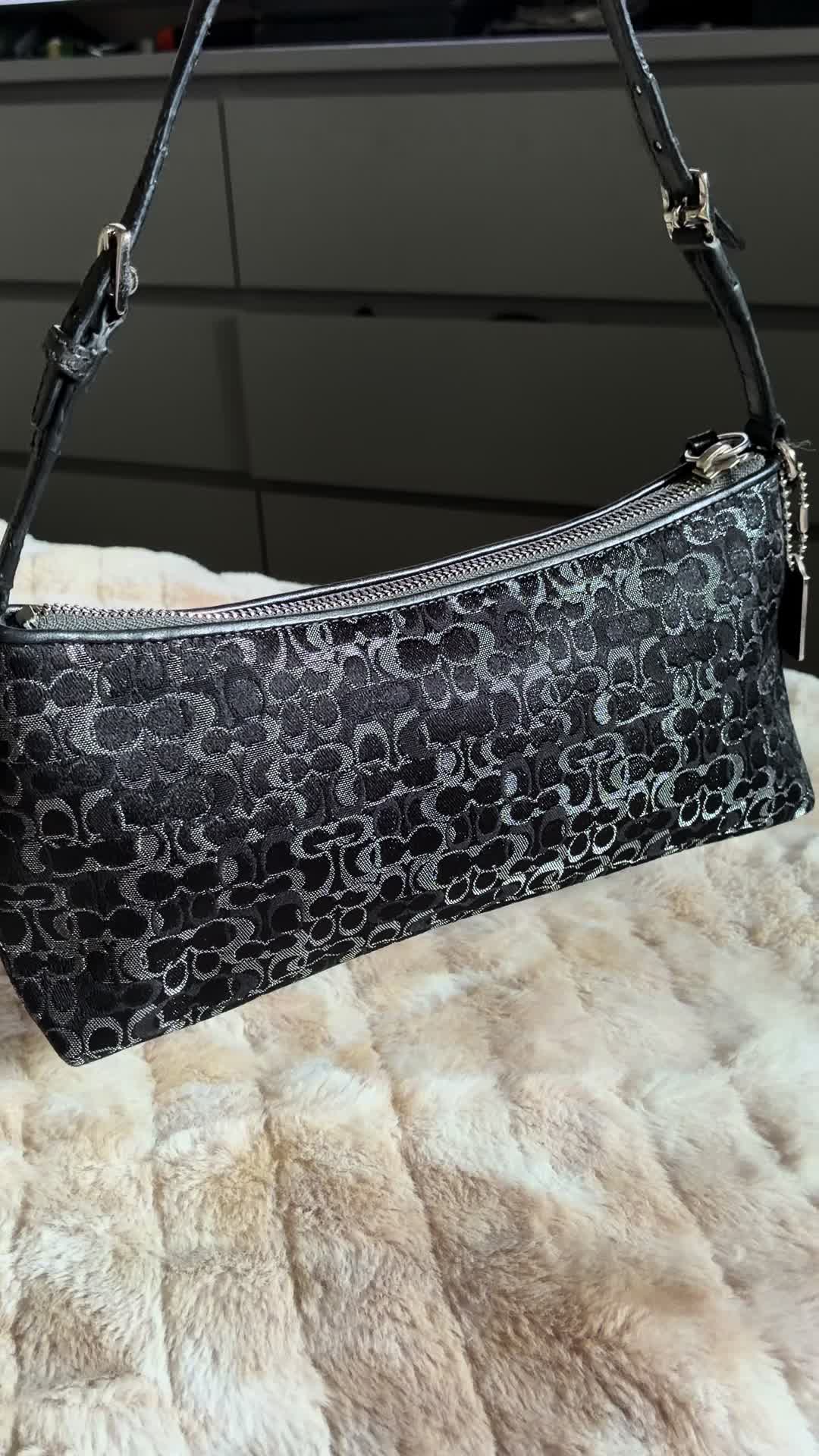 @diamondsbxutique