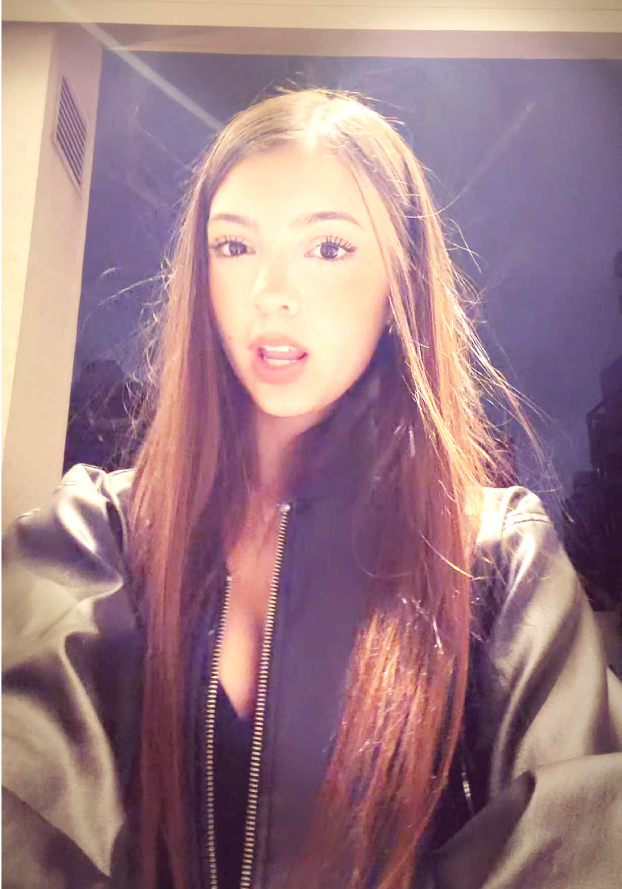 @agusslepera
