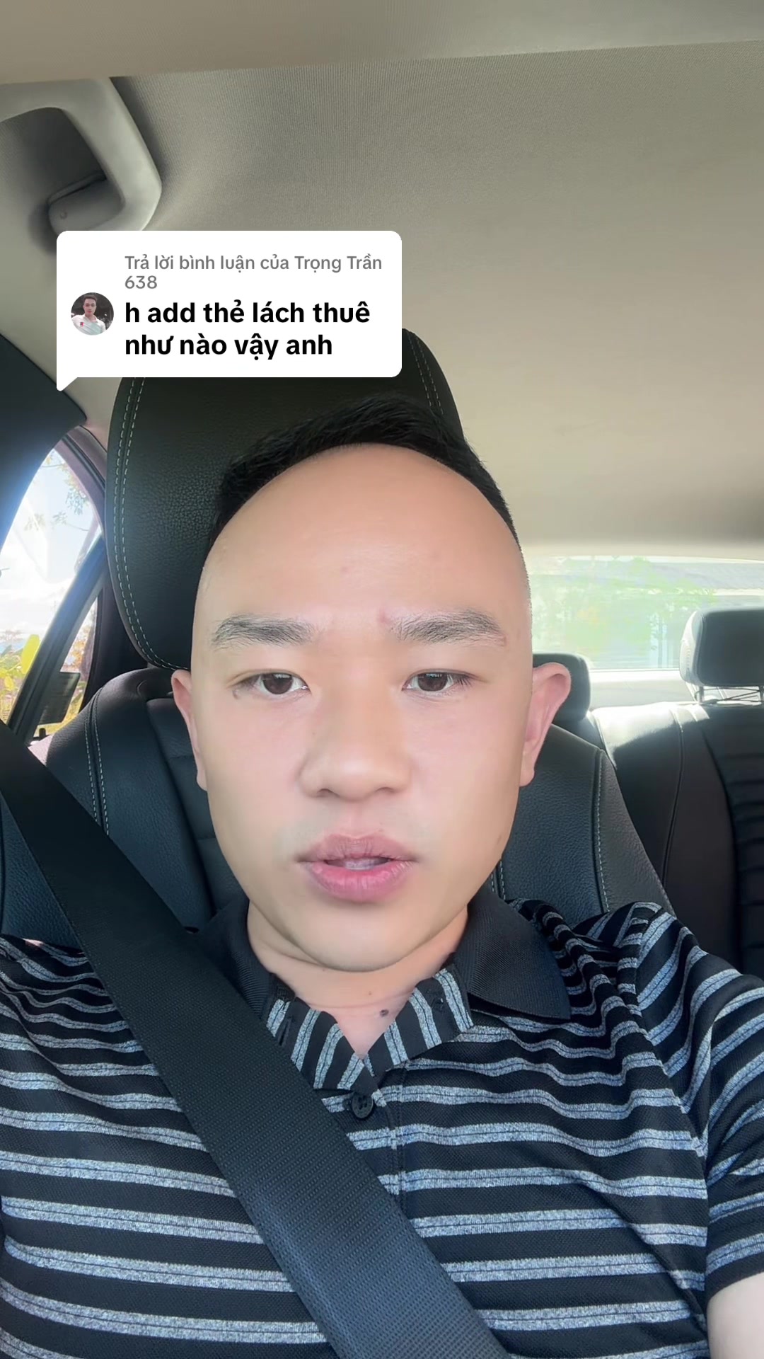 @Phạm Đức Tiệp