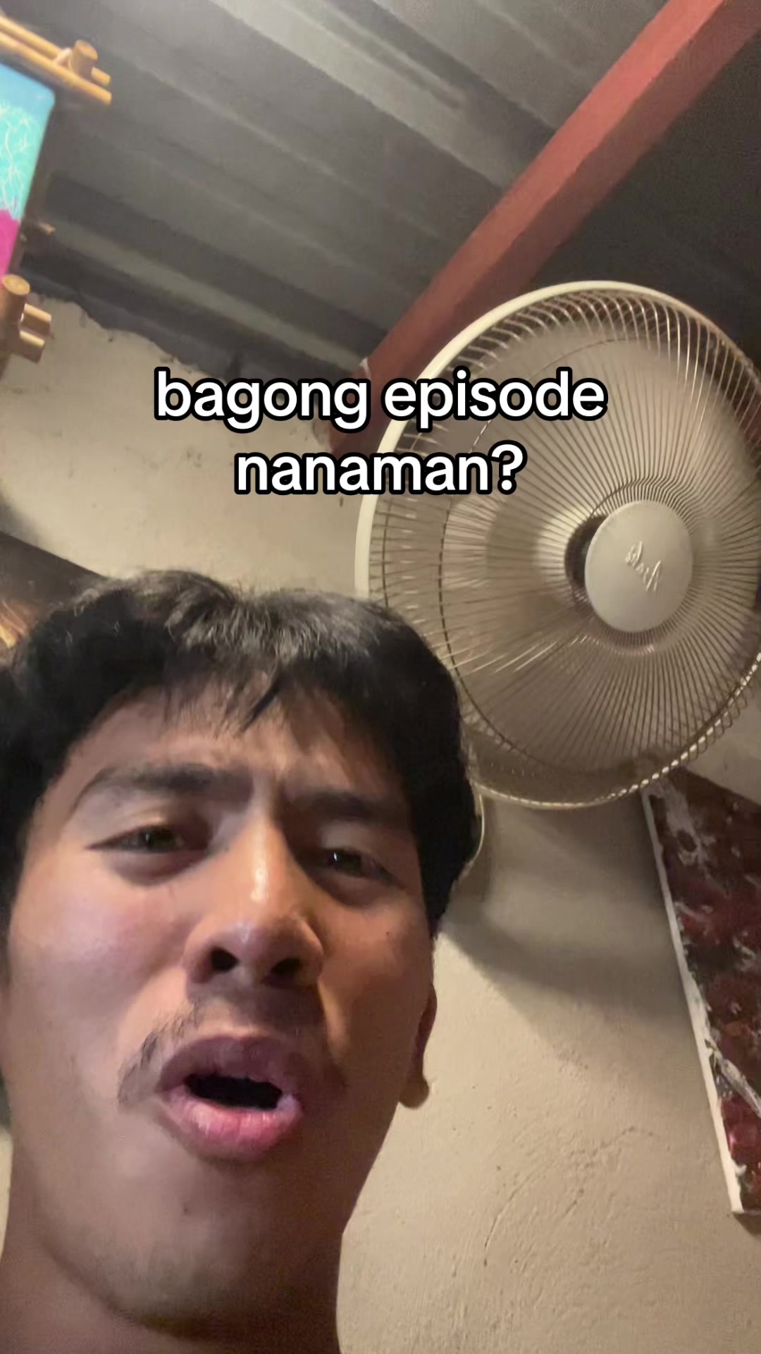 @SEN YOR