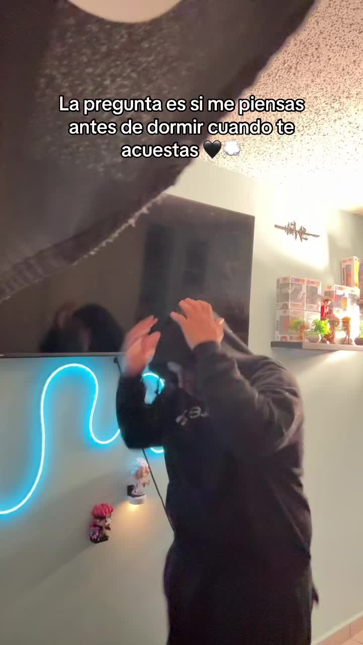 @Yadiel🏴&zwj;☠️🌴🌊