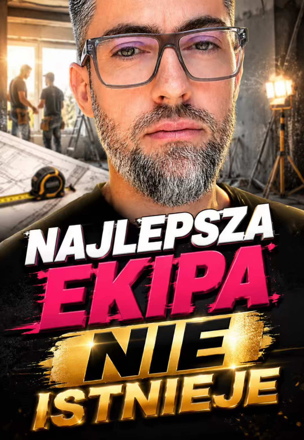 @Daniel Zaremba Nieruchomości