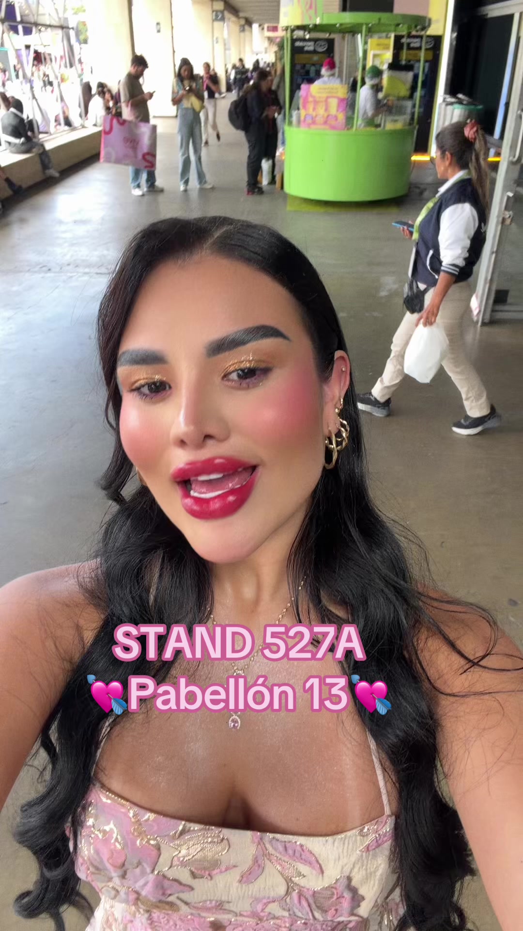 @Belov cosmetics💗