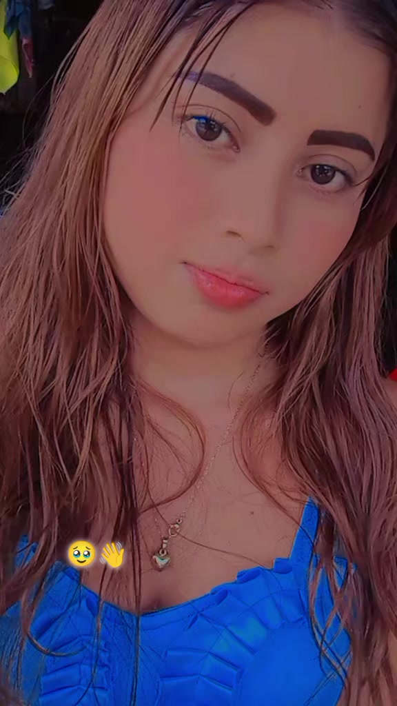 @🍒🍒yaneyri🍓🍓