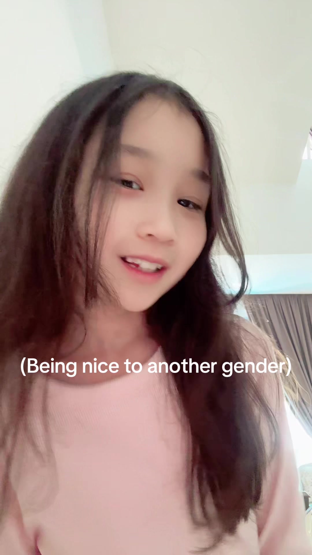 @Liza Ramliza