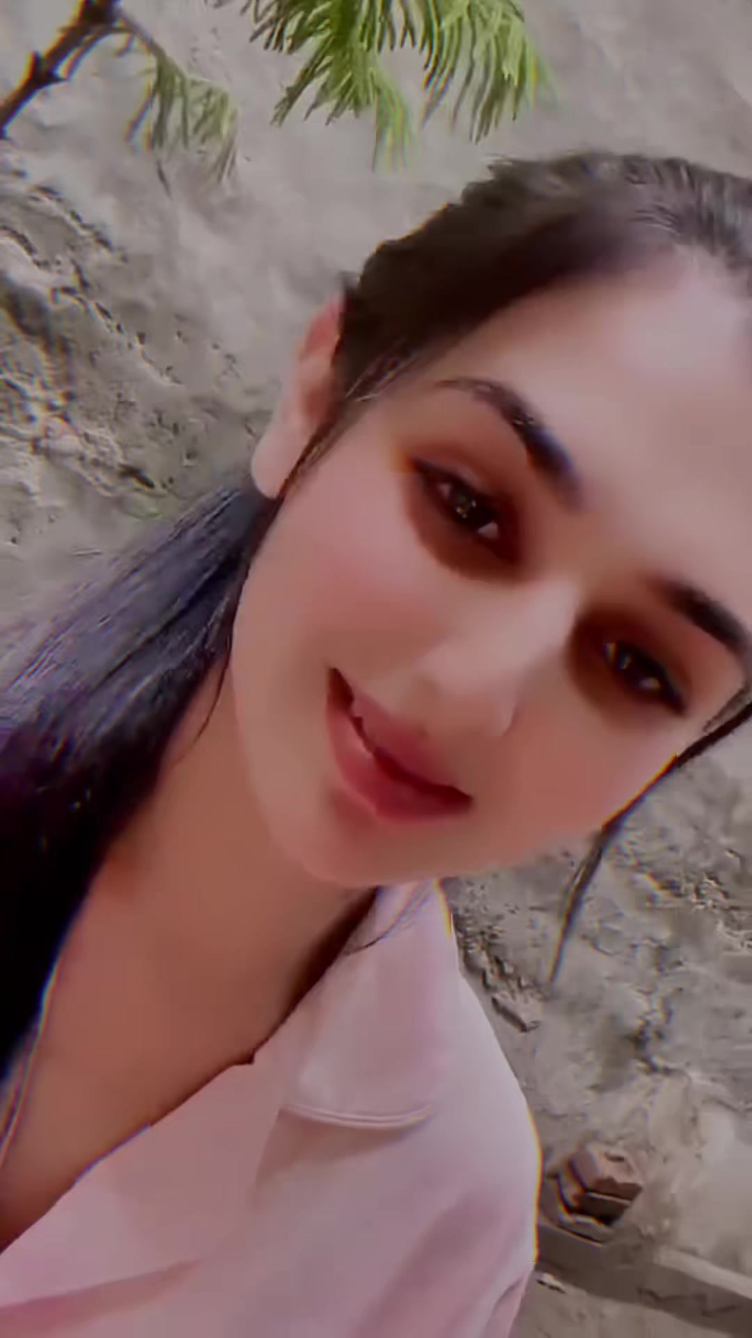 @bushrarajpoot90