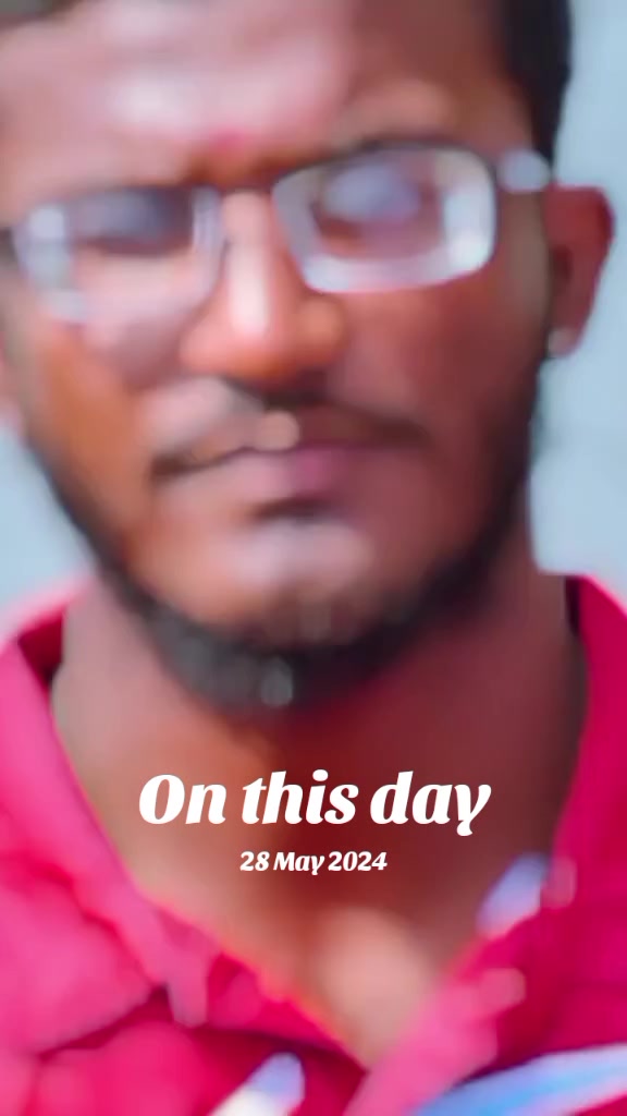@*❤️தனிமை காதல்❤️*