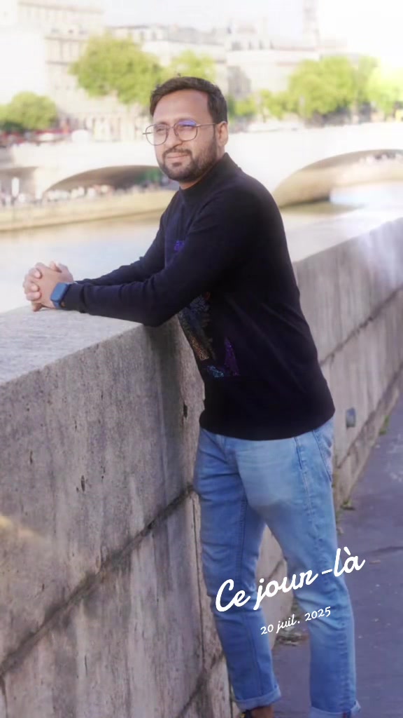 @shuvomahmud74