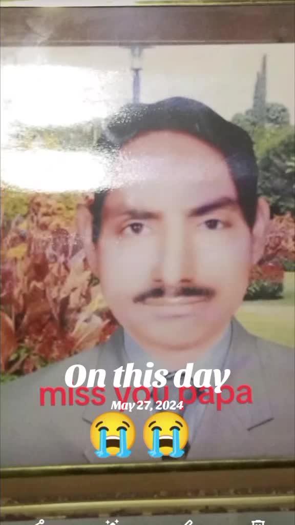 @☠️☠️👽Mehra awais 👽💀