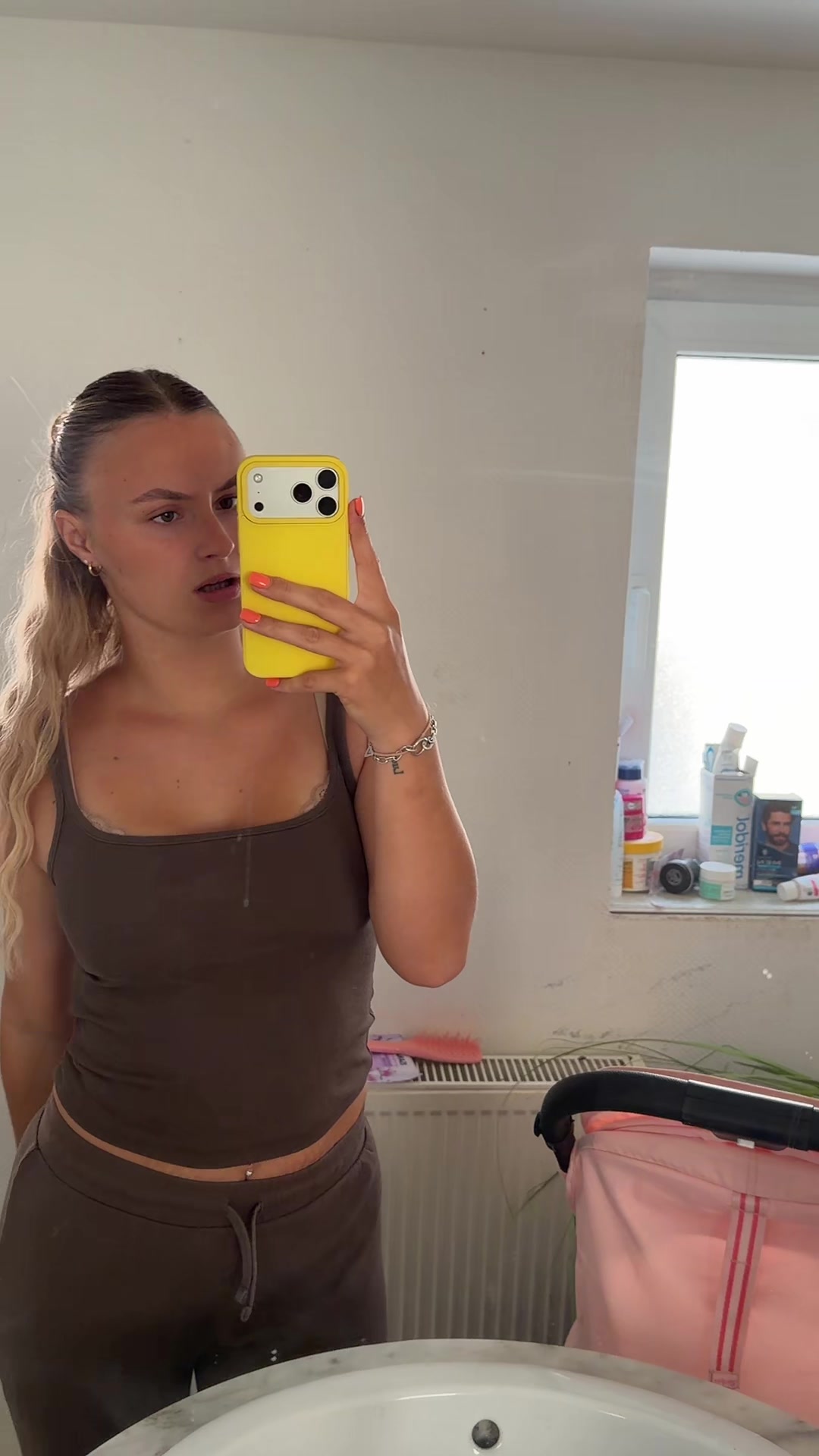 @emma_18