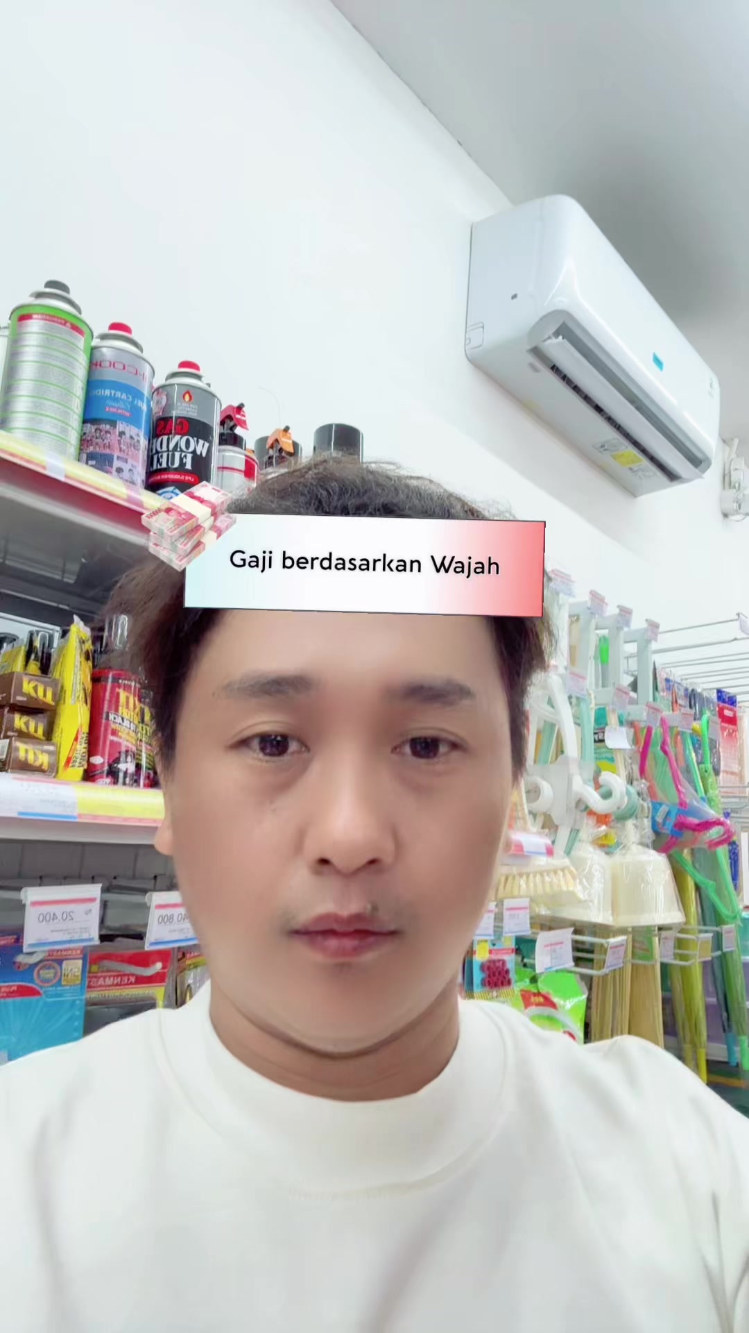 @Muhammad Luthfi