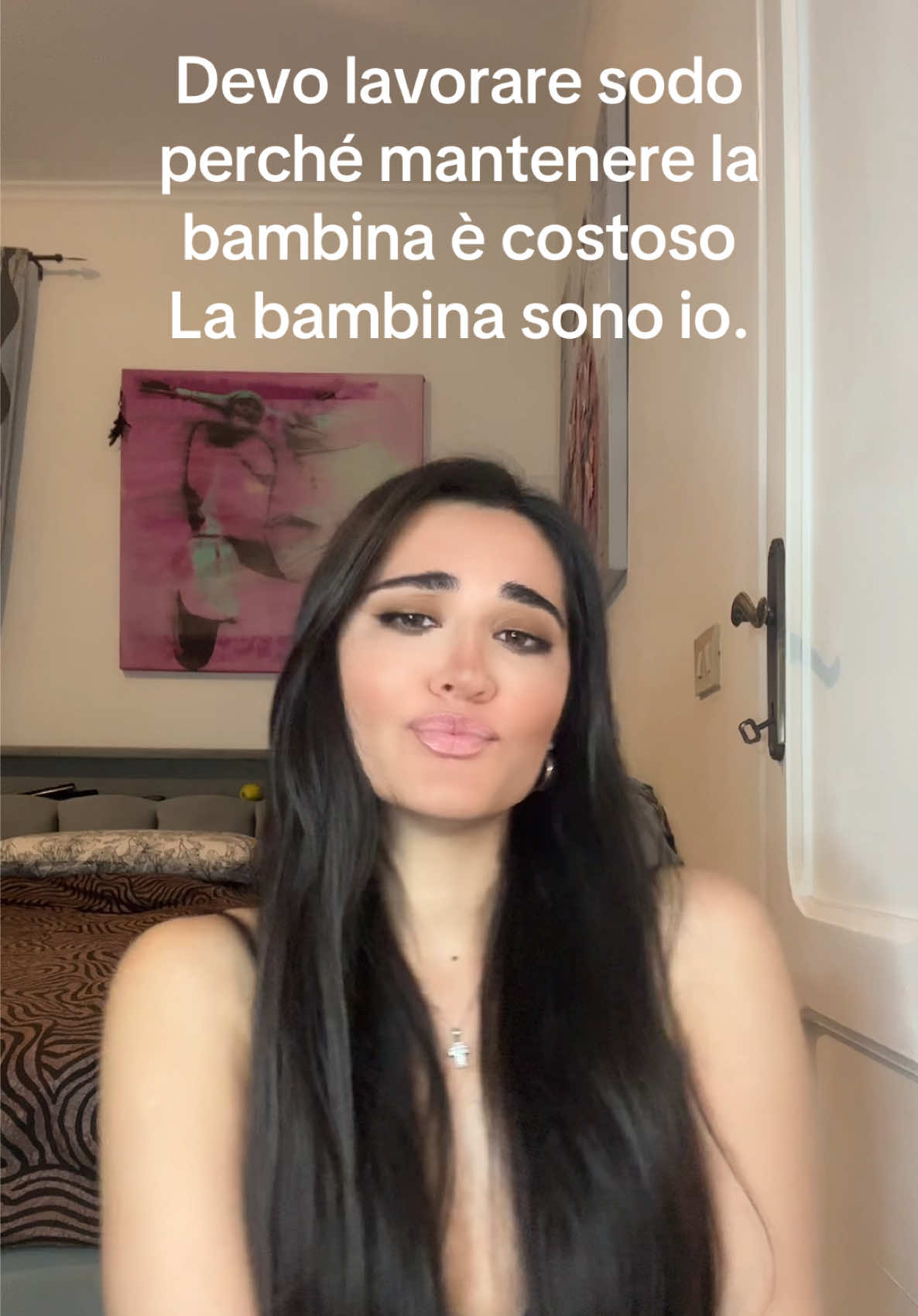 @Ale.miss 🧸🖤