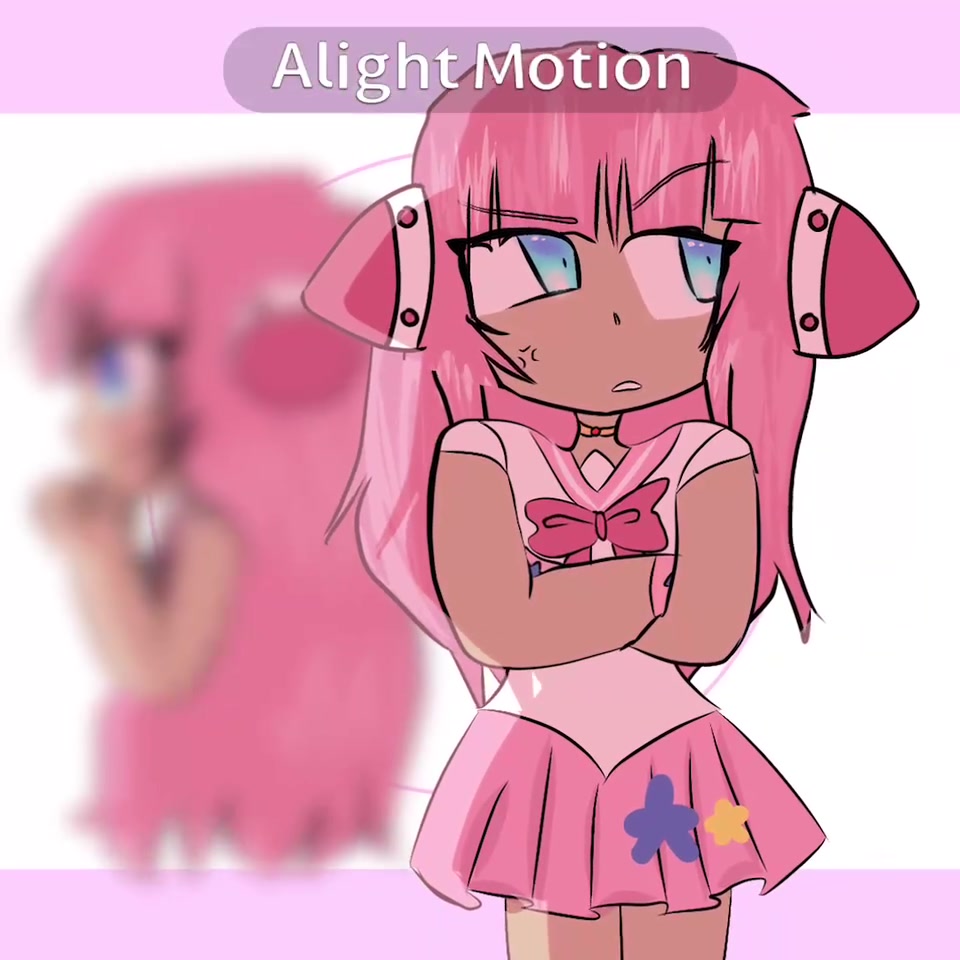 @mehitabel