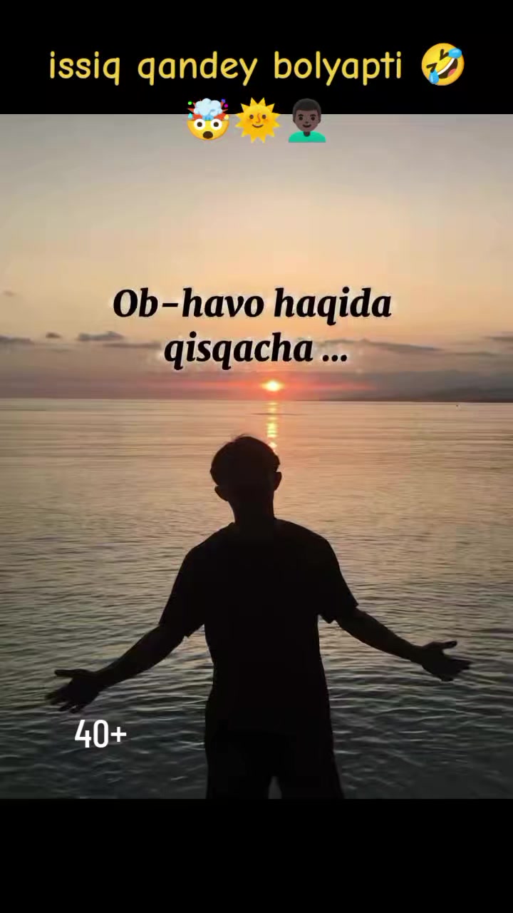 @IMKASELL MLBB