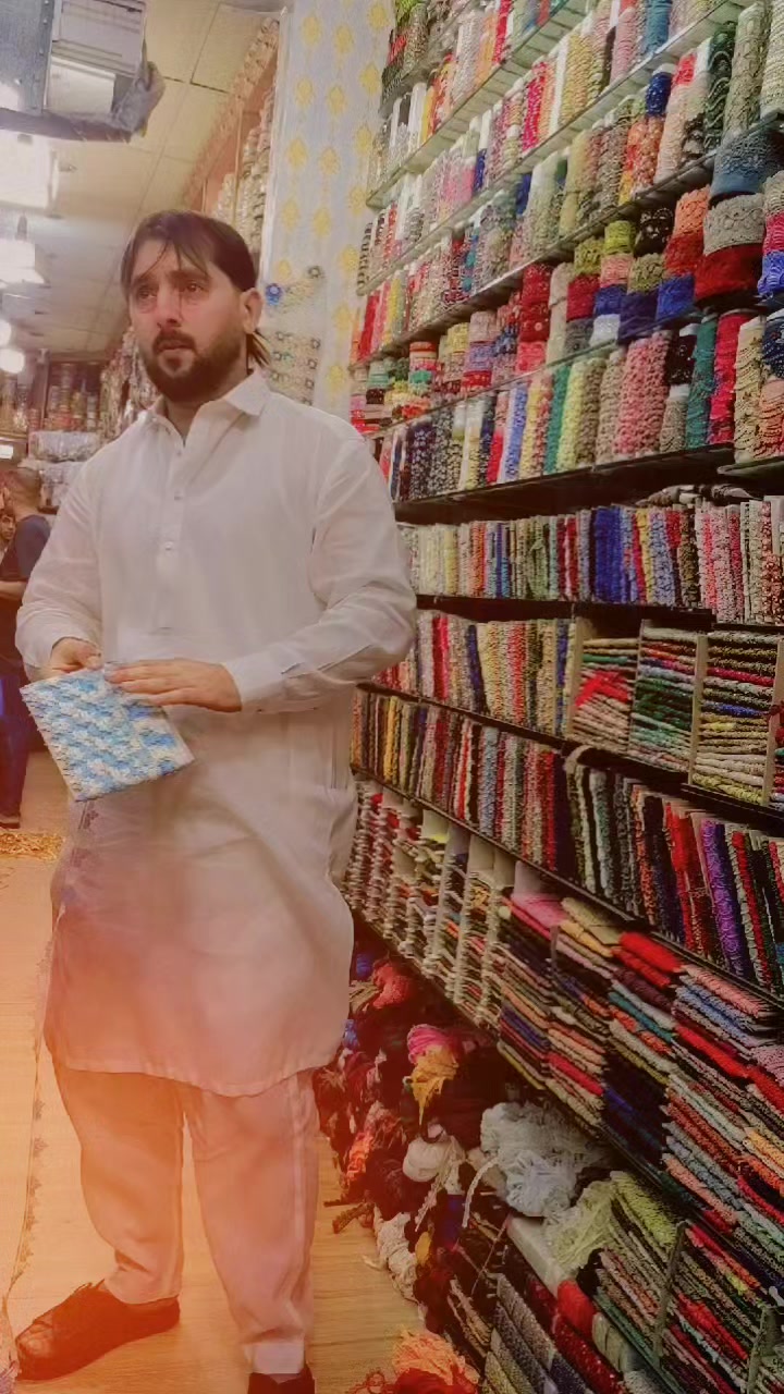 @Fazi Butt