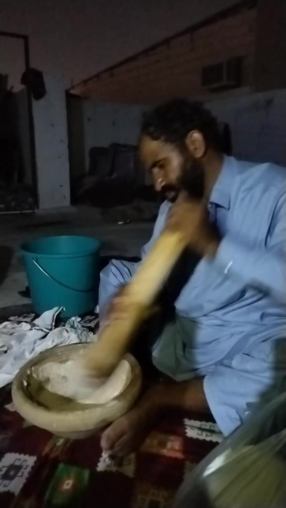 @muhmadfarooq98