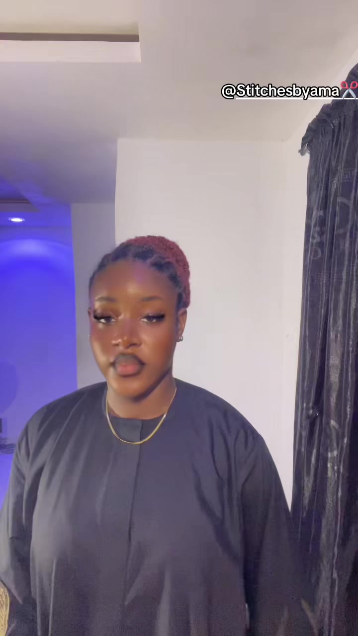 @💙esther_amaka💙