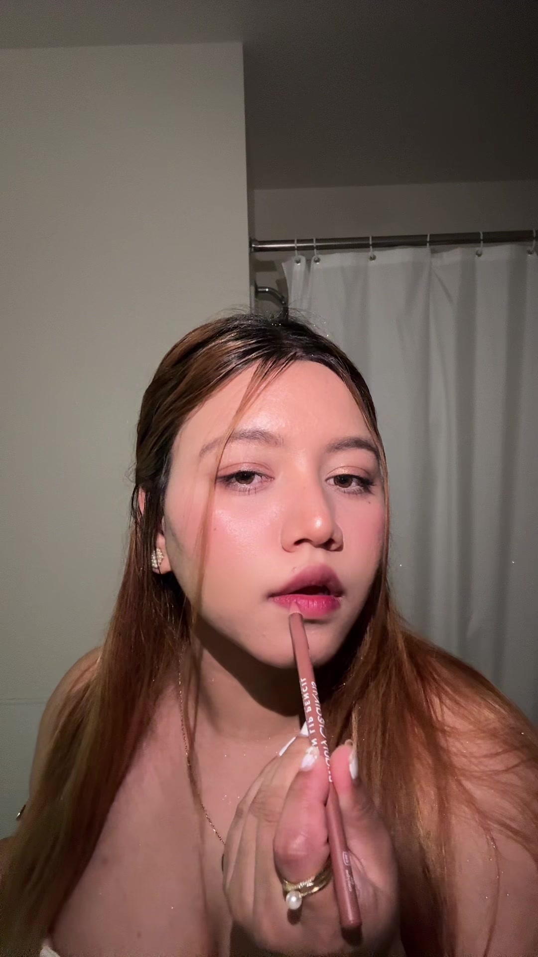 @unishamathews