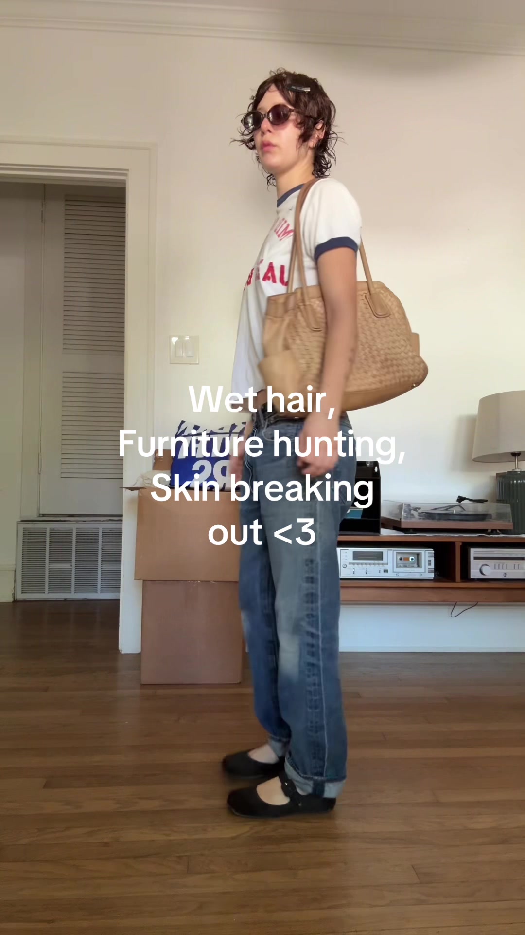 @madelynlayer