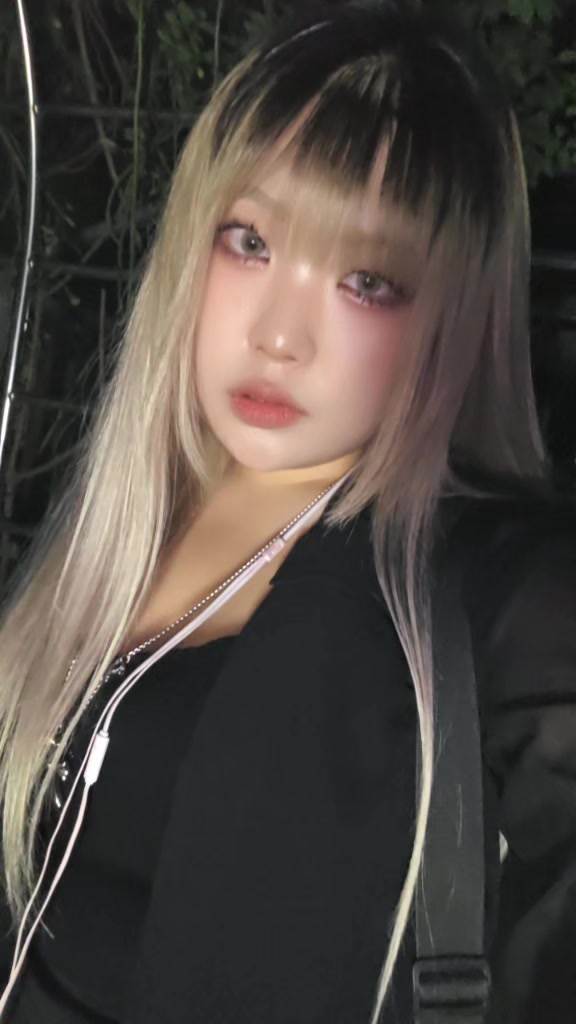 @๐ฐ๋๐ขnya