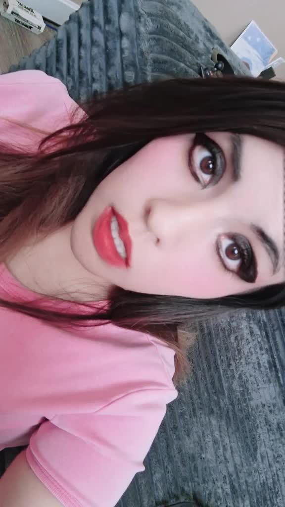 @Bakenskater