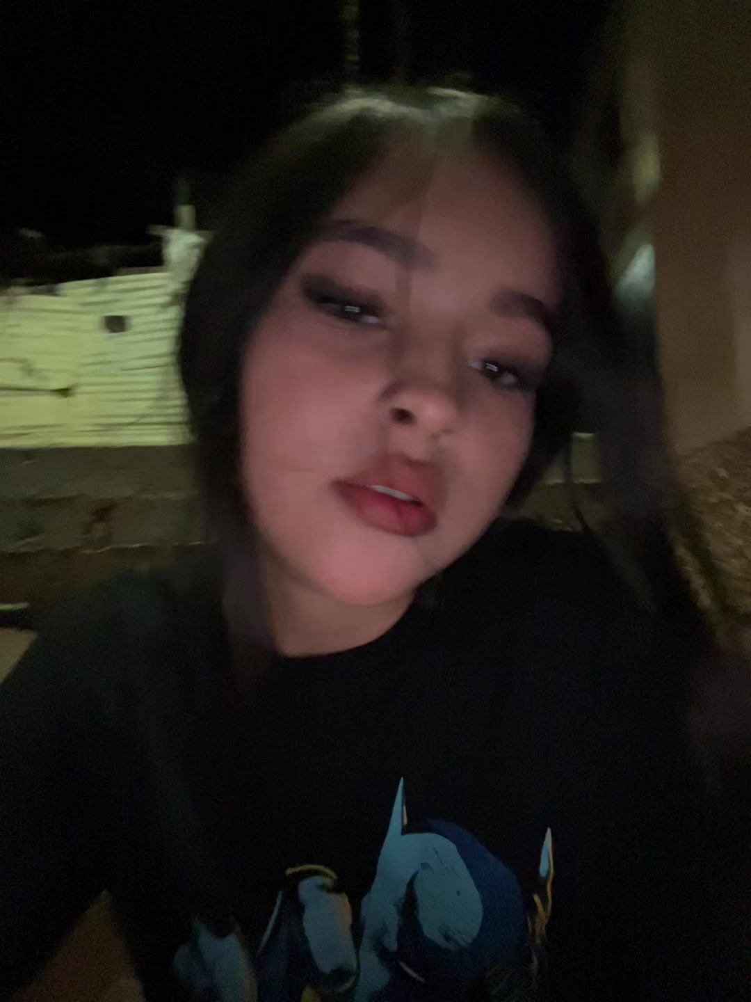 @alis_st