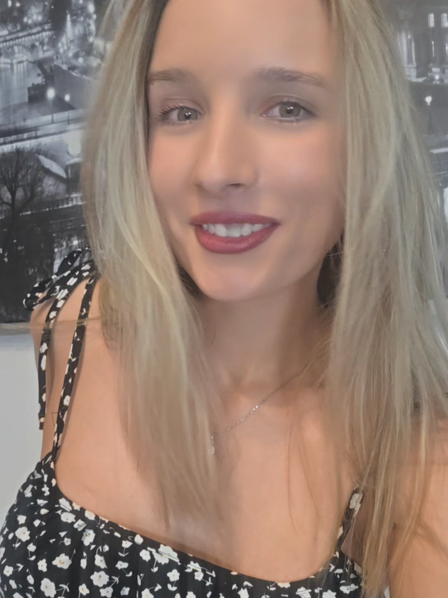 @Pia_Glow