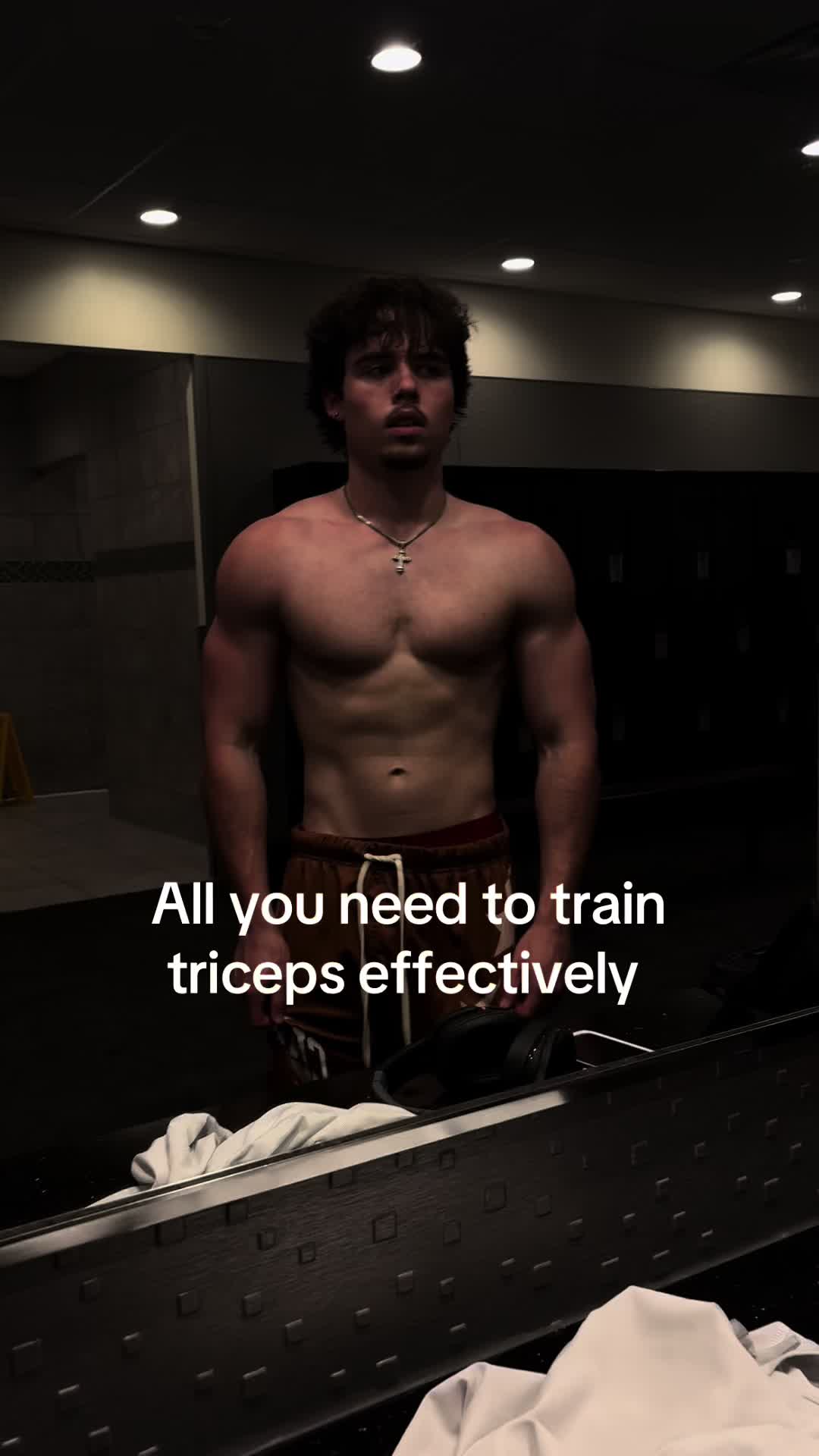 @evansinjecting