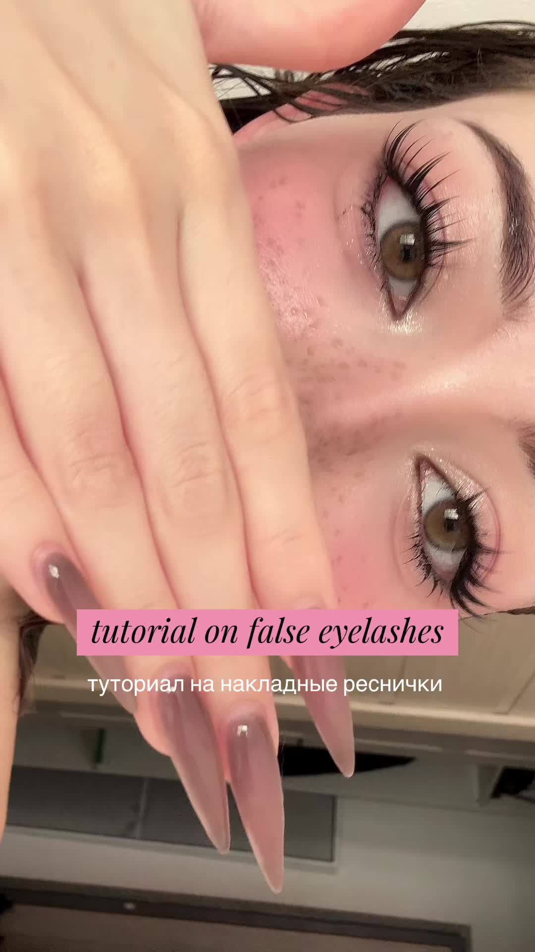 @тгк: либо ты боец-либо холодец