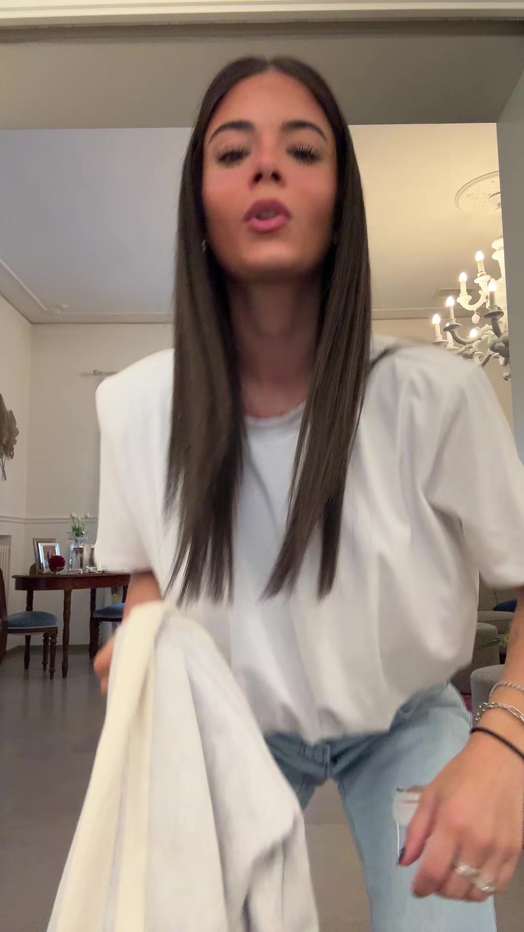 @MartinaMasini:)
