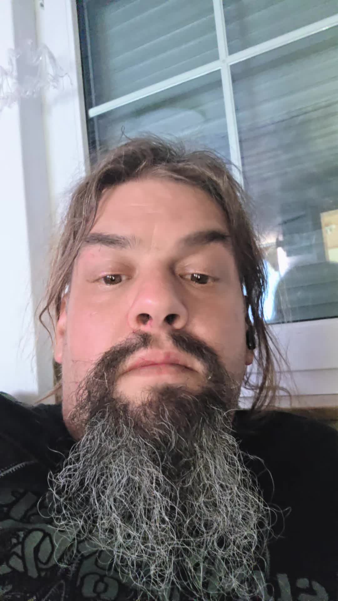 @Floki Vilgardson