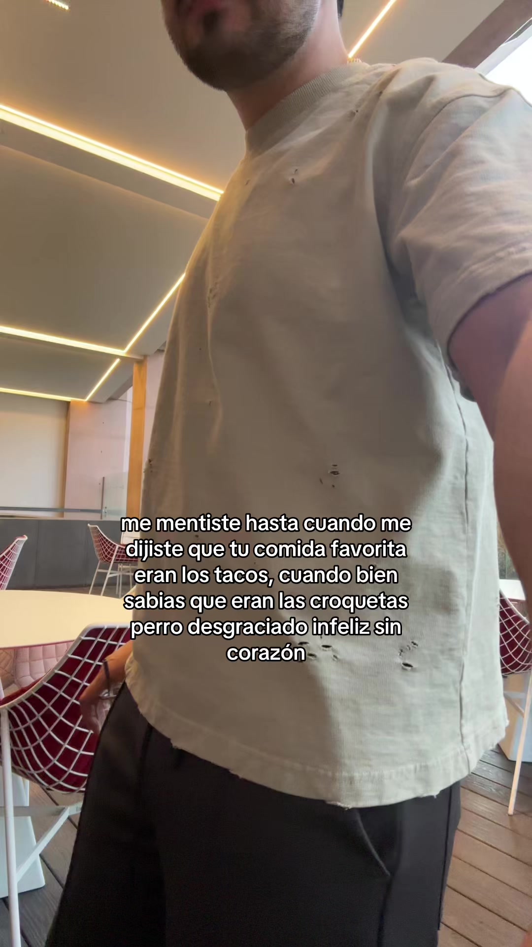 @Hermes Lvz