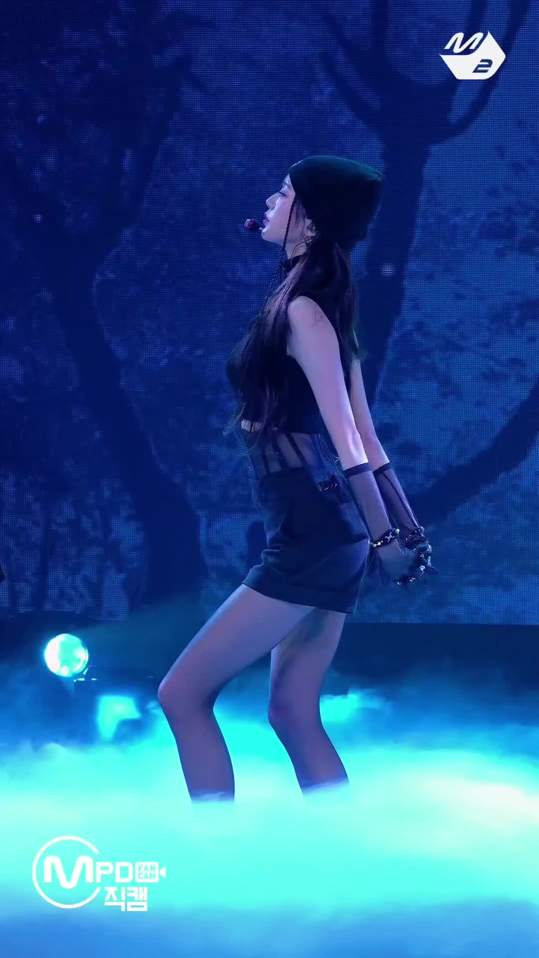 @fancam