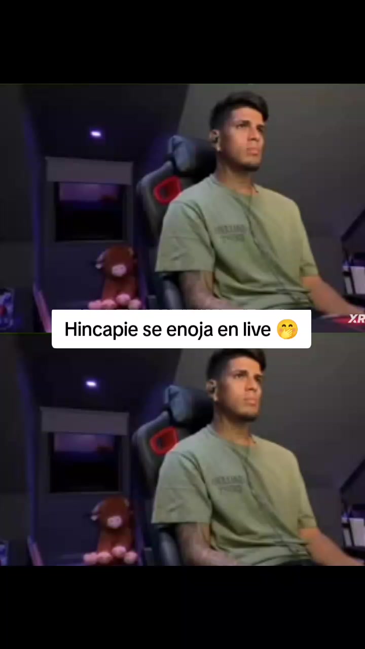 @Zara clips 🤪