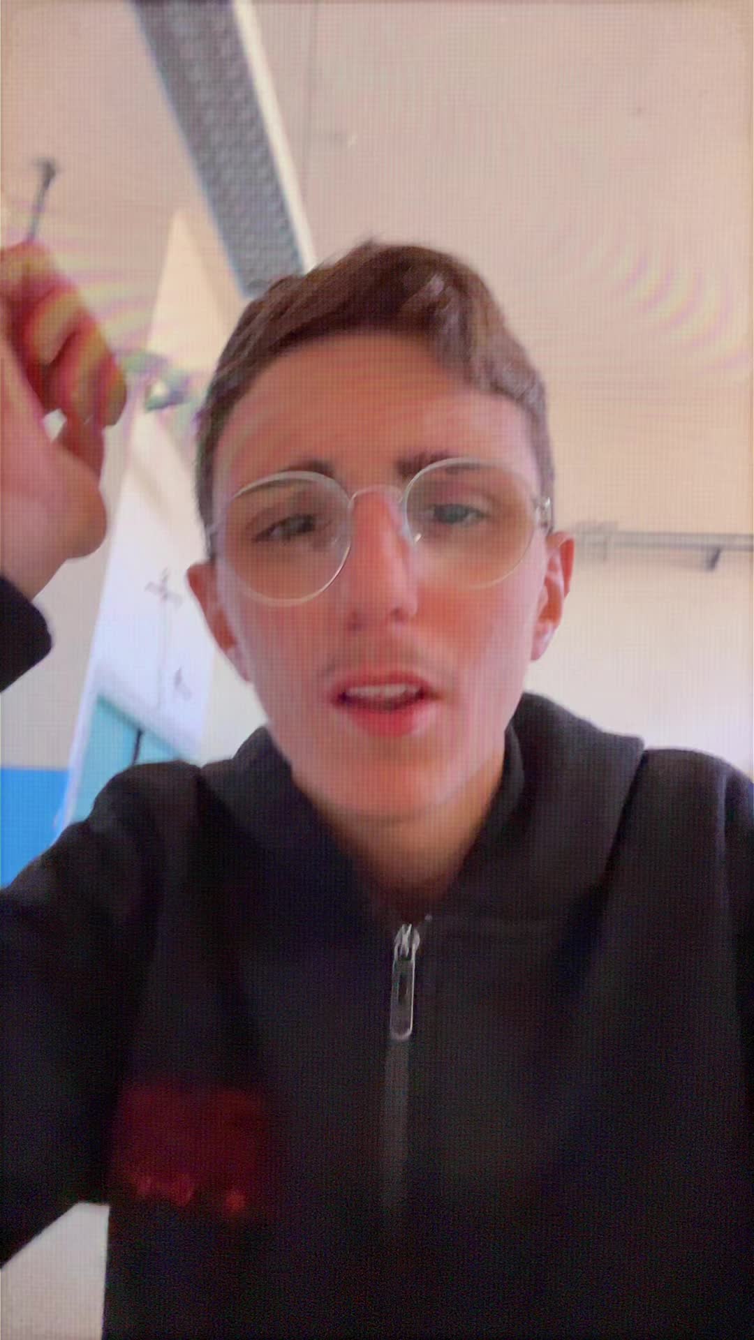 @thomasvite