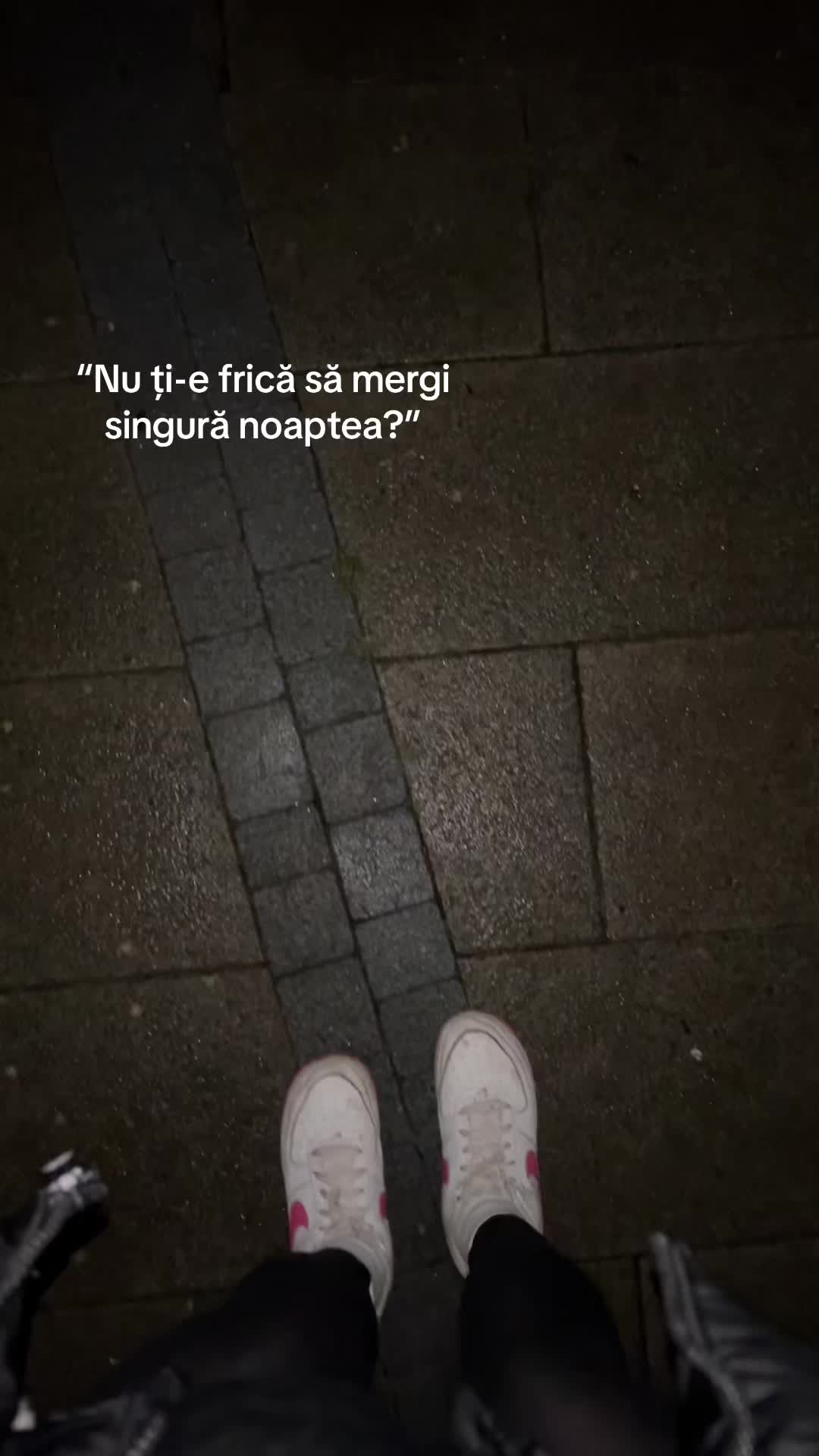 @Bea