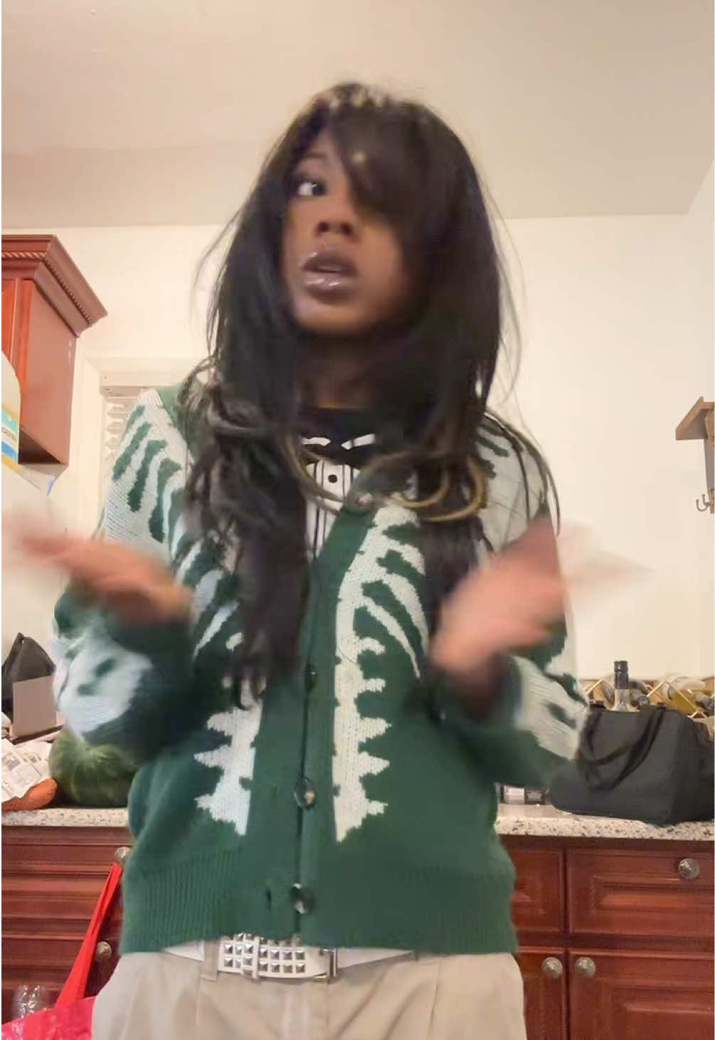 @notaladdinbutjasmine