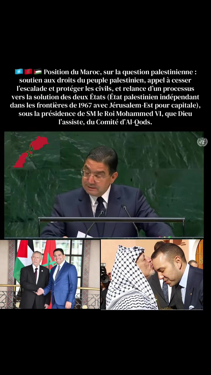@Moorishrif 🇲🇦🥷🏻⭐️⭐️