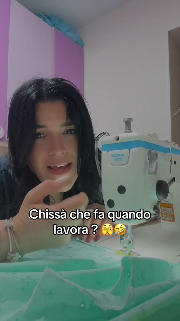 @ritafantasy