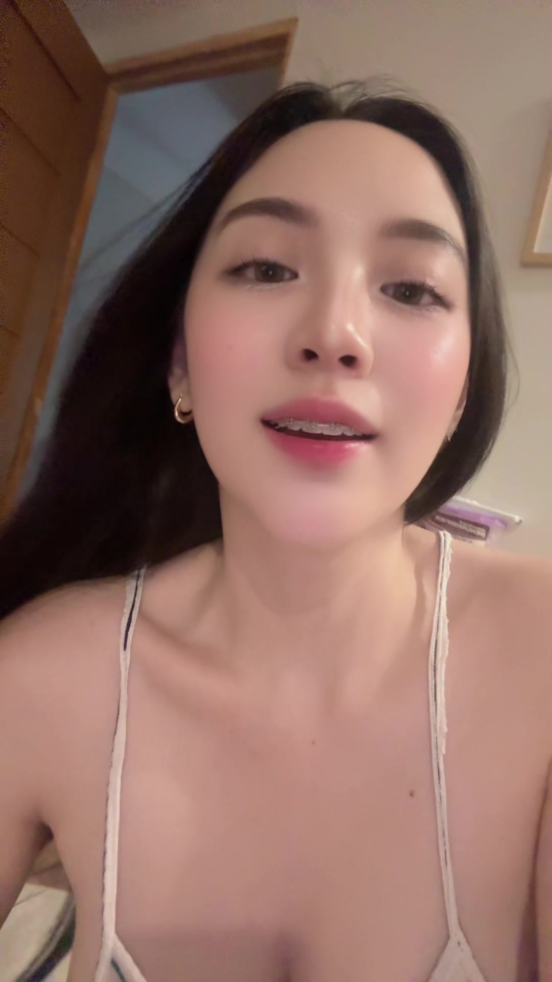 @Kylanu
