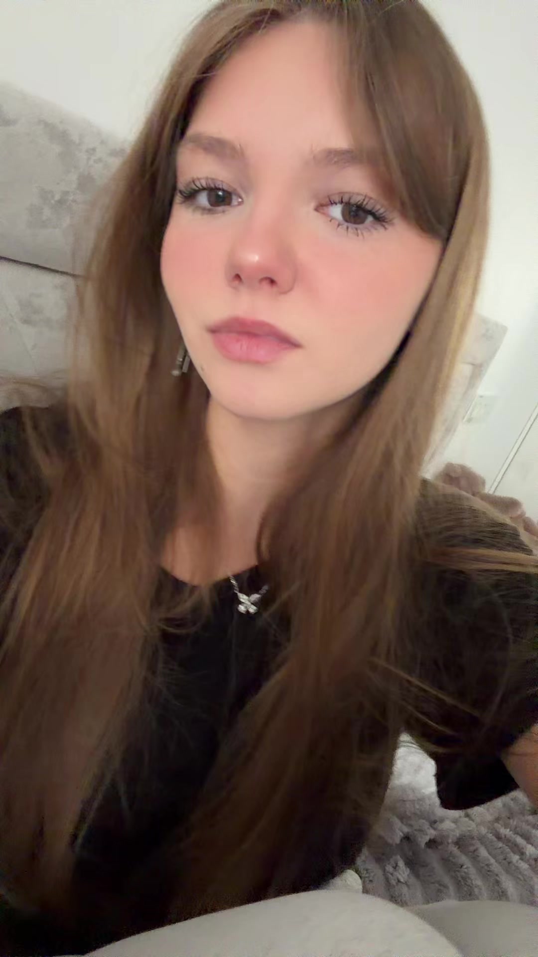 @marissskisss