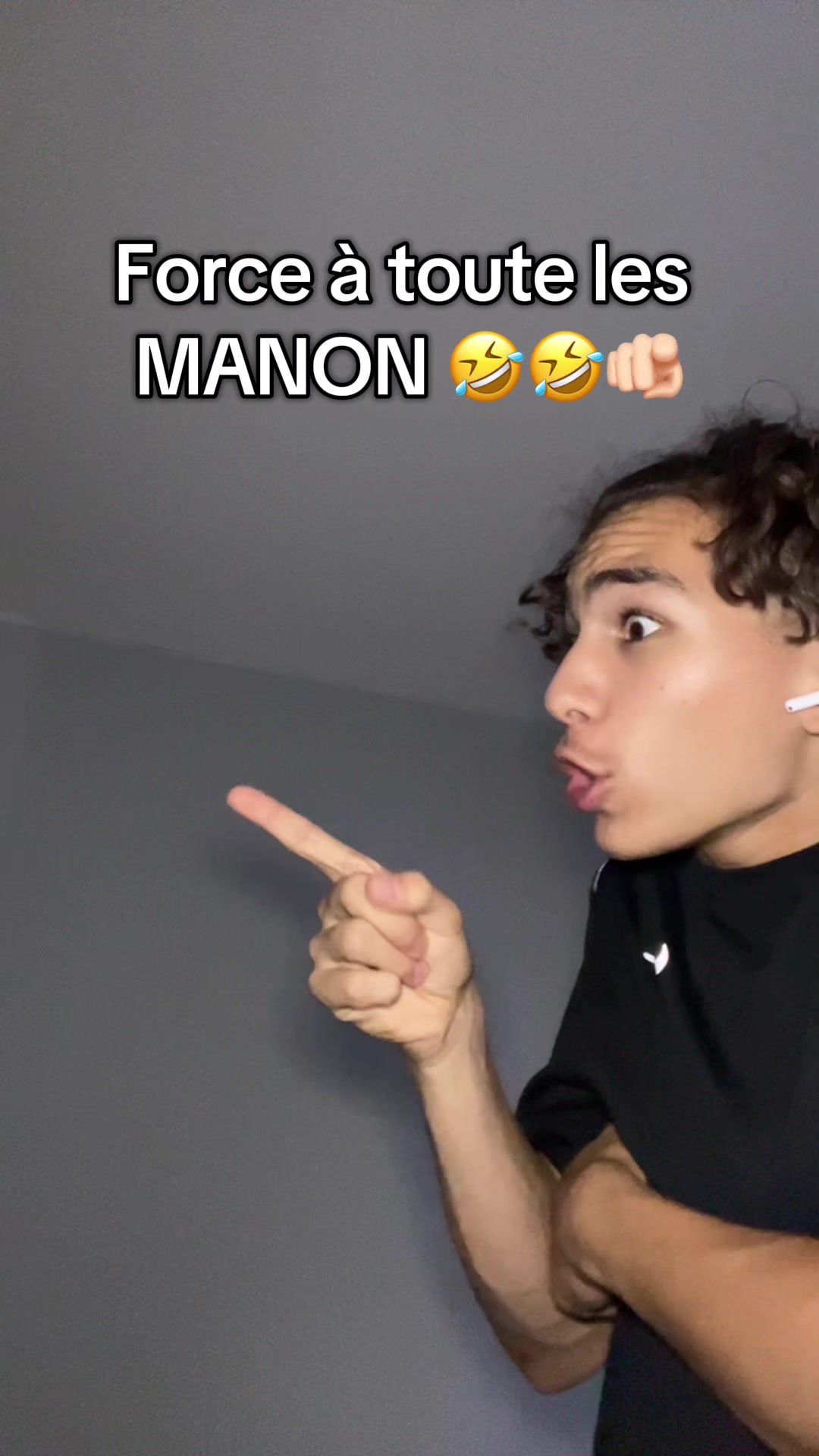 @ATN 🧨