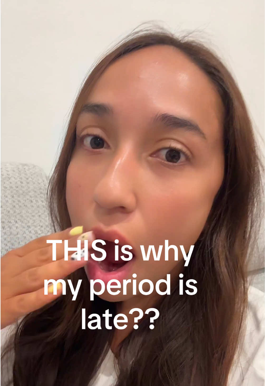 @Caro.hormones