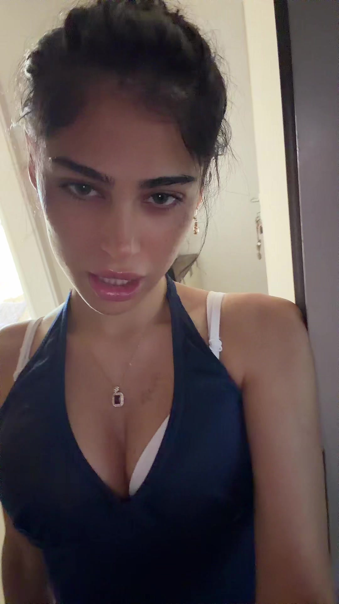 @K