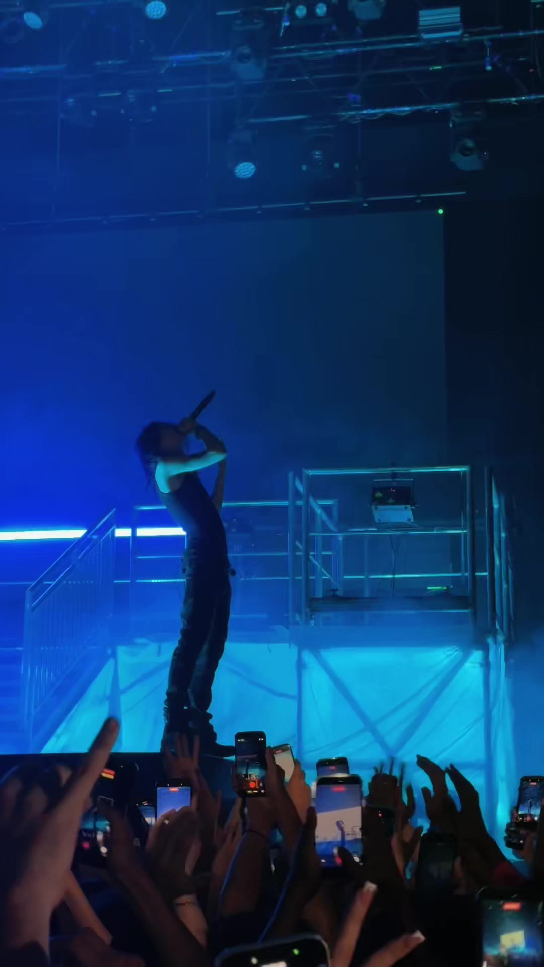 @H̶U̶R̶X̶T̶S̶1♱