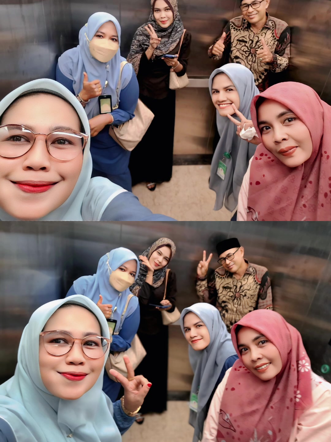 @Mutya_Uty