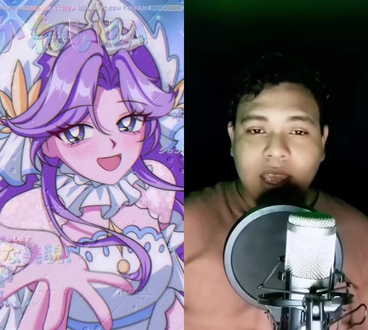 @CRYSTAL_VOICE