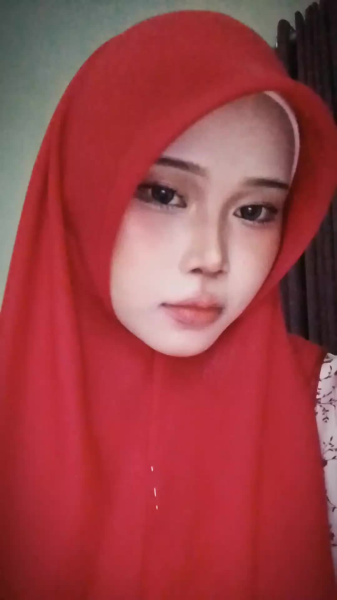 @aya