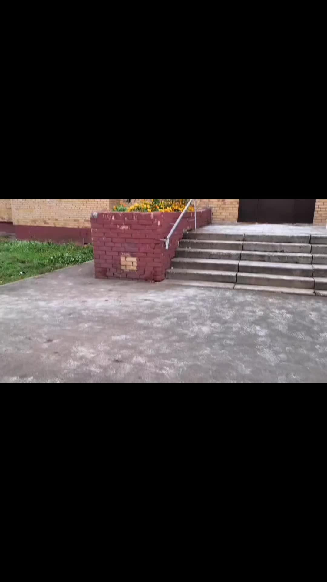 @🚷URBEX Нижнекамск📢
