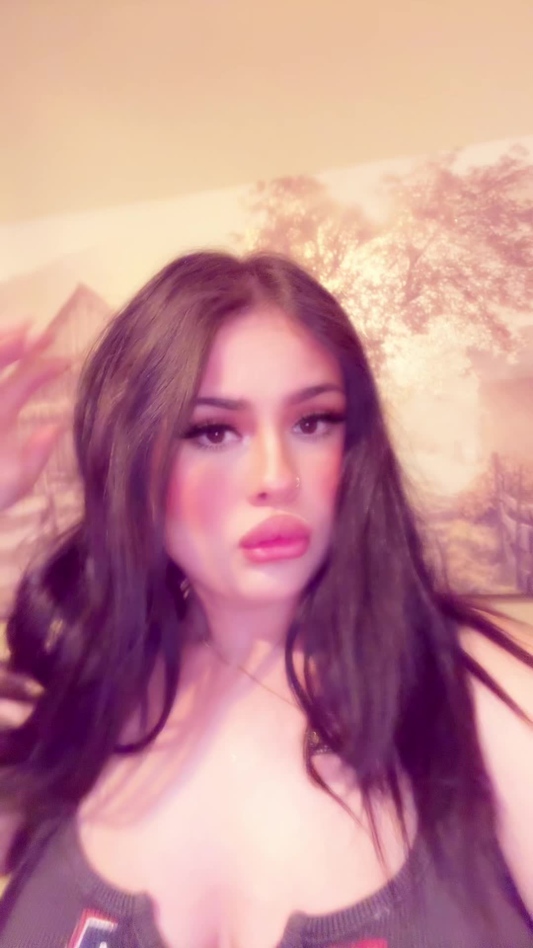 @Vanessa